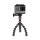 JOBY GorillaPod Starter Kit - 1170121 - zdjęcie 11